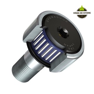 [Giá sốc] Vòng Bi Cam CF3, CF5, CF6, CF8, CF10, CF12, CF16 IKO