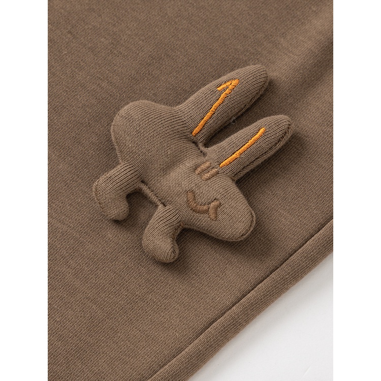 Quần dài thời trang BALABALA - TODDLER dành cho trẻ em 201322108202