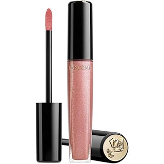 Son bóng Lancome L'absolu Gloss Cream - 213 Atelier Parisien