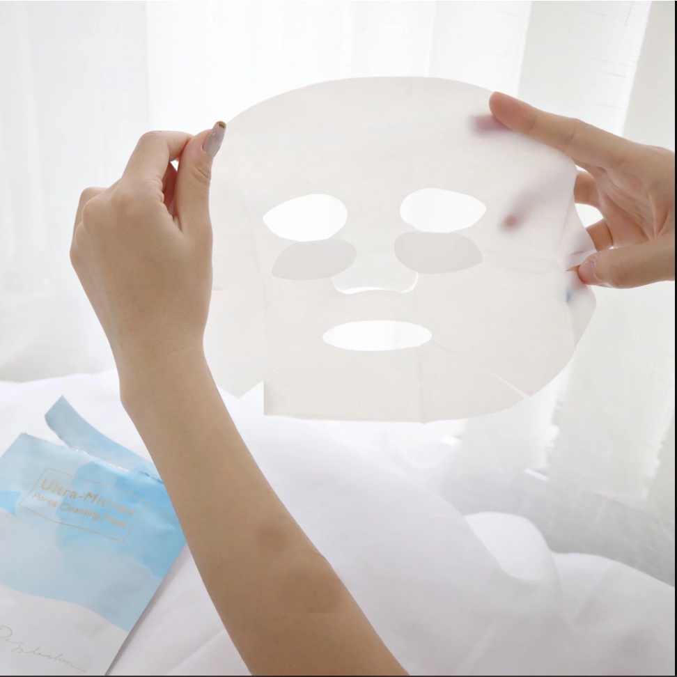 COMBO BESTSELLER Mặt nạ làm sạch se khít lỗ chân lông Dazzleslim