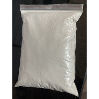 Bột Bánh Bò Chuyên Dụng (bột gạo lọc SAĐÉC AAA) - Túi Zip 500gr