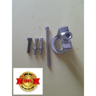 Cảo Phe Phuộc Nhún Xe Ga + Xe Số