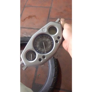 đồng hồ novo 4
