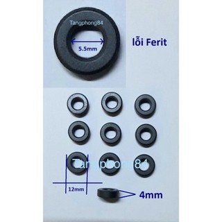 Lỗi ferit - giá 10 cái 40k