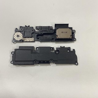 Bộ vỏ vsmart joy4 v441