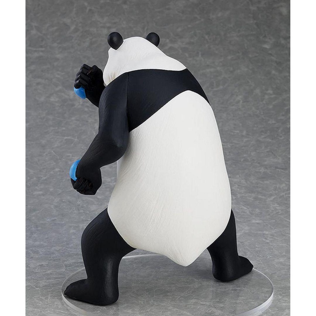 Mô hình Pop Up Parade Panda dòng Jujutsu Kaisen 18cm JKPUP06