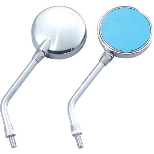 Kính chiếu hậu KITACO Z2  mã 675-0620851