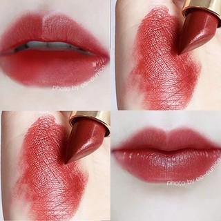 Son Lì Estee Lauder # 333 420