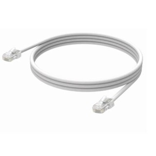 Dây mạng đúc sẵn loại dây dài1m, 2m