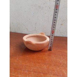 Nồi đất biên hòa nhí