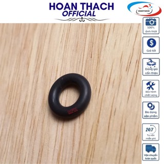 Sin Béc Phun Xe Piaggio HOÀN THẠCH SP003788