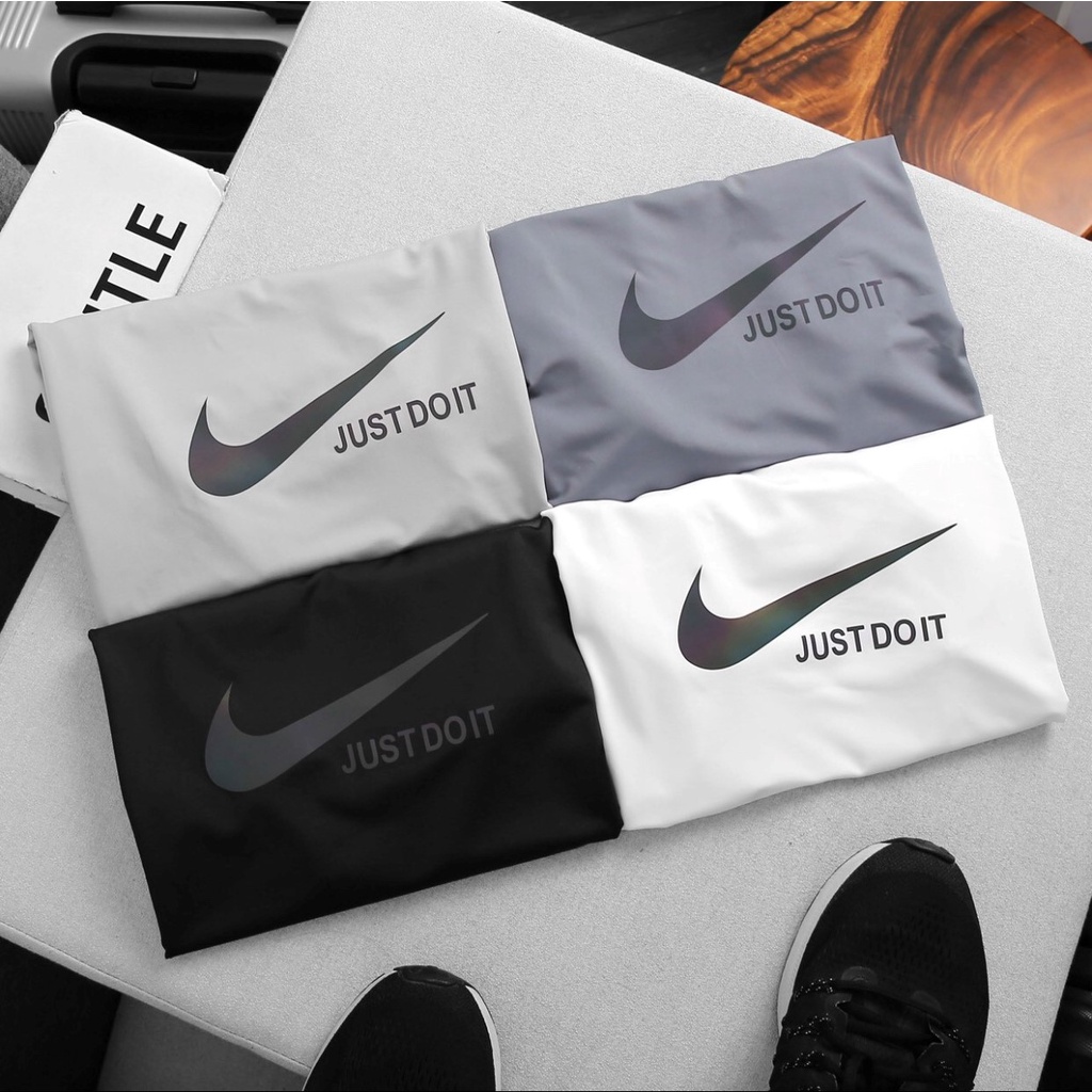 Áo thể thao nam thun mềm siêu mịn co giãn không nhăn không xù tốt áo mặc nhà đi chơi Shop Thể Thao Kute