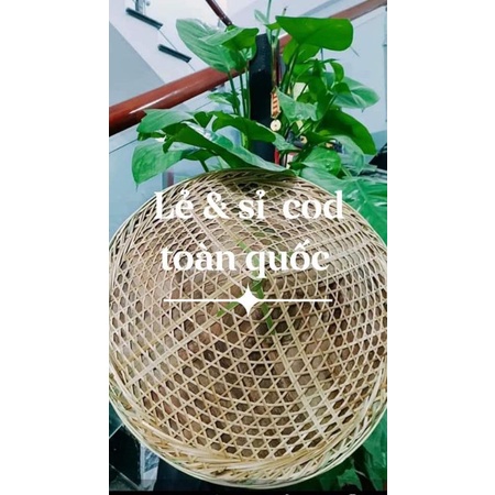 Nón lá Việt Nam.nón lá dân tộc nùng được làm hoàn toàn thủ công