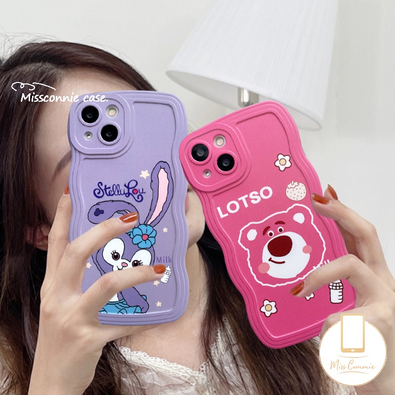 Ốp Điện Thoại Cho OPPO A17 / 12 / 78 / 54 / 16 / 95 / 77 / 55 / 96 / 15 / 57 / 16K / 17K / 74 / 5 / 5S / 7 / 1K / 77S / 53 / 3S / 72 Hộp Đựng Đồ Đa Năng Tiện Lợi Dễ Sử Dụng