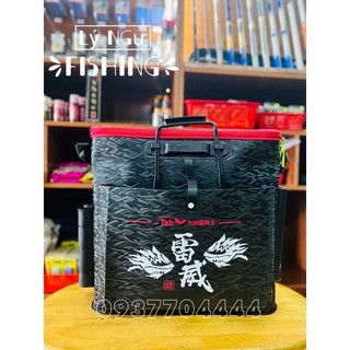 Thùng tab 53cm