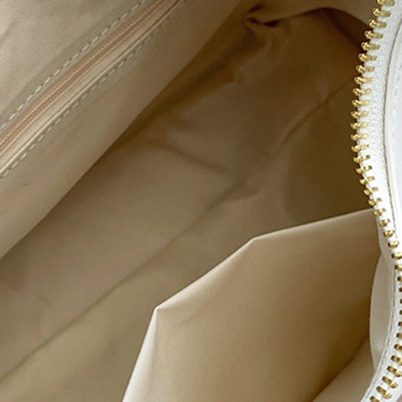 Túi Xách Cỡ Lớn Thời Trang Cao Cấp Cho Nữ