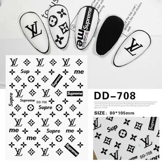 sticker các mã mới a