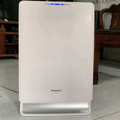 MÁY LỌC KHÔNG KHÍ PANASONIC VXF35