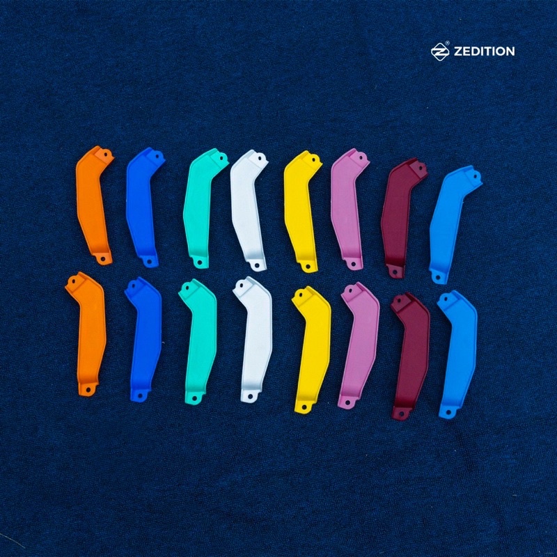 Cặp cánh nhỏ dành cho vario 2018-2021 đủ màu