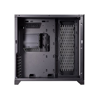 Vỏ Case LIAN LI O11 DYNAMIC BLACK