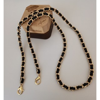 Dây Xích Kim Loại Đeo Túi Xách Bằng Da  dây xích túi xách     quai túi xách thay thế  dây đeo túi