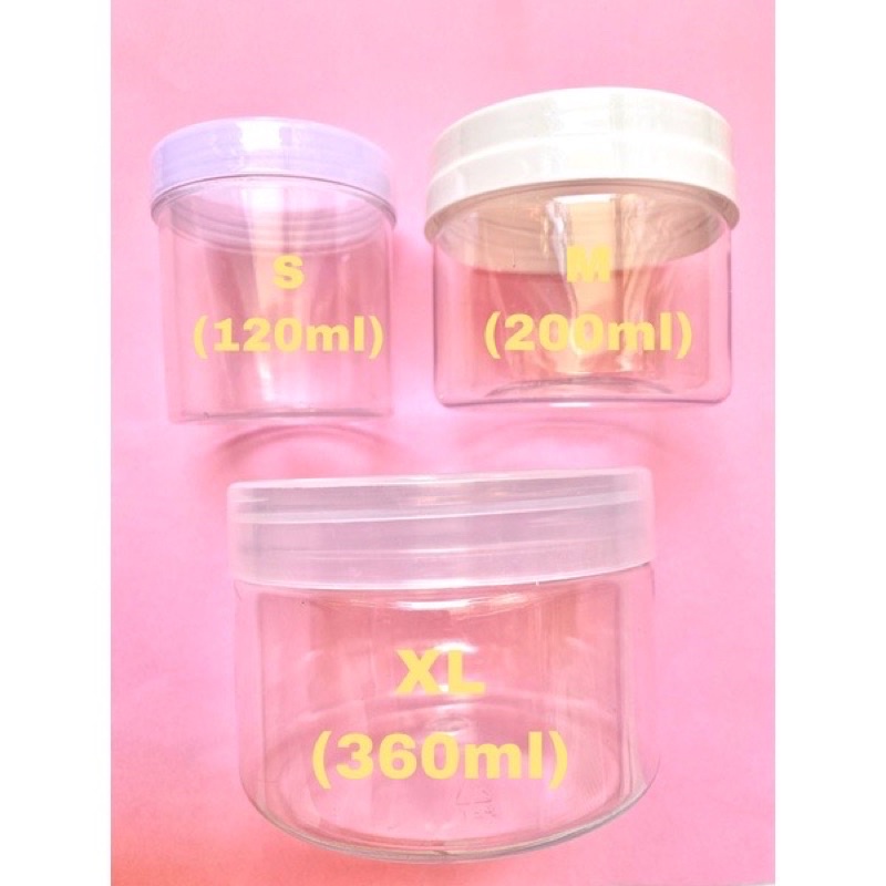 SANTA! / Slime Mây Ông Già Noel Bằng Tuyết Mỹ Snowonder/ Đồ Chơi Slime Mây Bông, Tơi, Giá Rẻ/ Quà Noel Cho Bé/ Kèm Charm