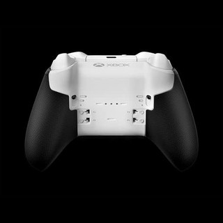 Tay cầm chơi Game Xbox Elite Core
