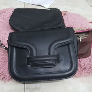 Túi của ThienMy👜👜👜👜