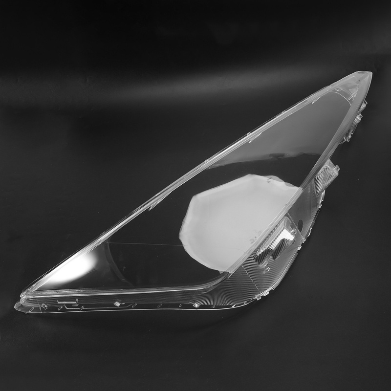 Nắp Đậy Đèn Pha Chuyên Dụng Cho hyundai elantra 2019 2020 Ốp