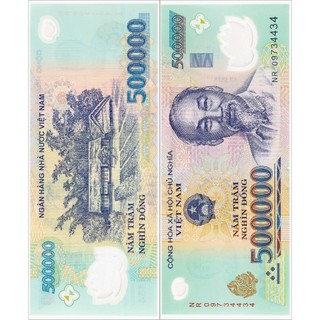 Vỏ bọc pin 18650