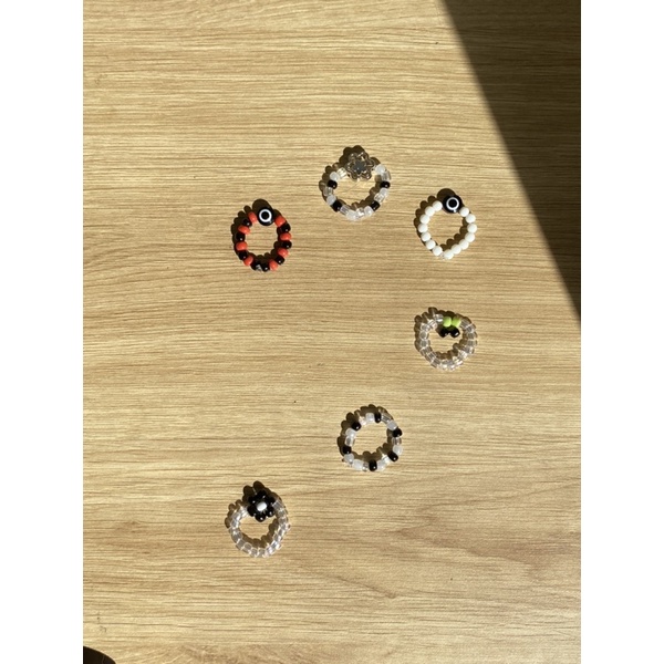 Nhẫn Tông Hắc Ám