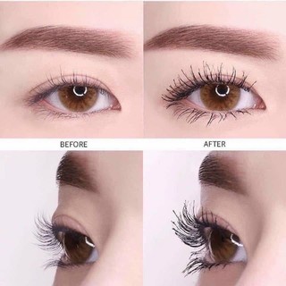 chuốt mi Mascara Sumptuous Extreme Lash Multiplying 2ml