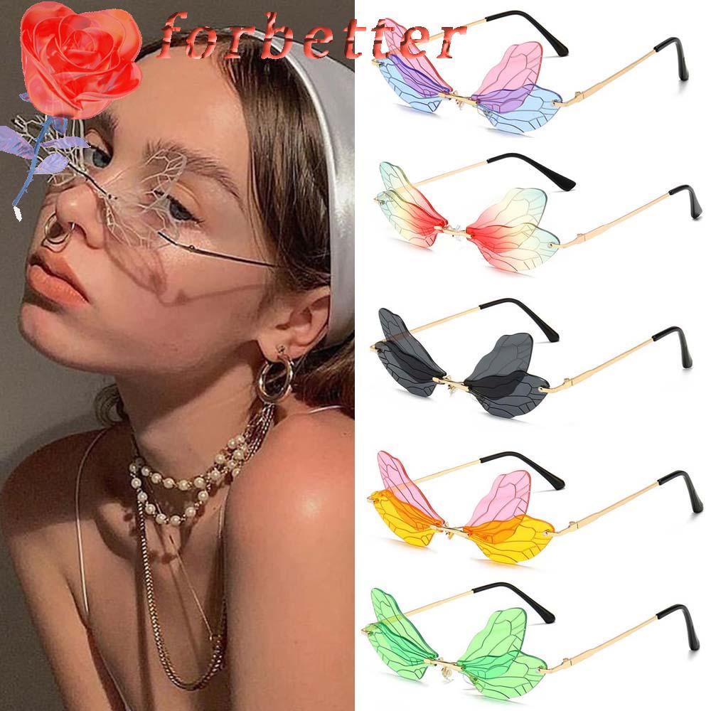 Kính mát thiết kế thời trang phong cách Hàn Quốc