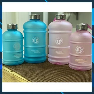 BÌNH ĐỰNG NƯỚC KANGEN dung tích 1300ml-2200ml