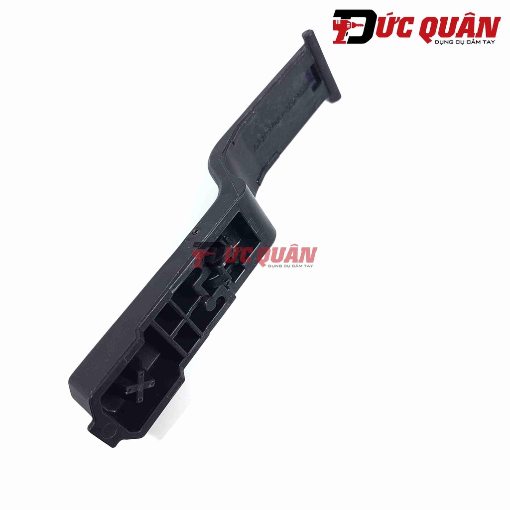 Cần gạt công tắc, DGA408, DGA417, DGA418, DGA419, DGA519, MAKITA, 142976-6