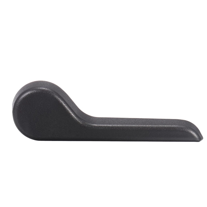 Ghế ngồi ô tô Tay cầm điều chỉnh Tay lái Điều chỉnh Tay cầm Ghế đòn bẩy cho Chevrolet Avalanche Silverado Ngoại ô Phải 15232598