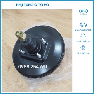 Bầu phanh xe kenbo tải, kenbo van - bầu trợ lực phanh xe tải kenbo, kenbo van