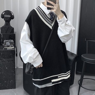 Áo ghi lê len dáng rộng 2023 , Áo len dáng rộng nam nữ, chất len mềm mịn form dáng unisex, Gomastore.
