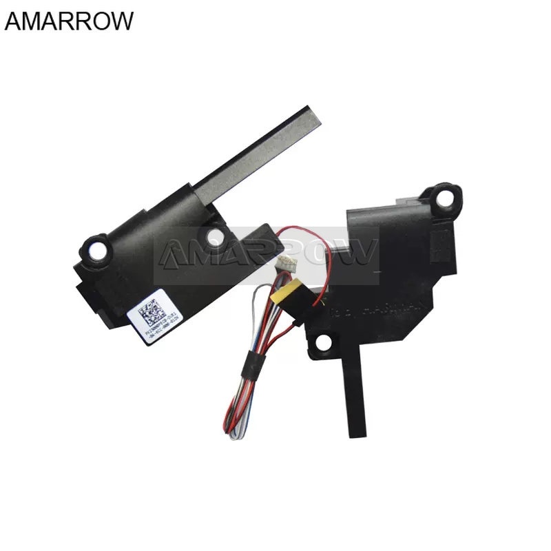 Loa Máy Tính Xách Tay 100% Chính Hãng Cho lenovo Mission y520 y520-15 r720-15ikb ikbn