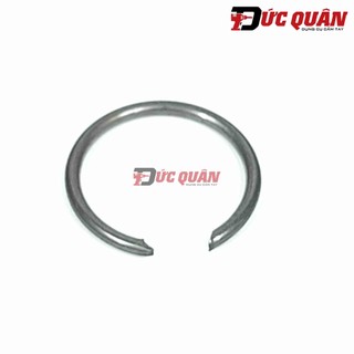 Long đền đệm máy bắn vít, td022, td021, td0101f, df010 makita, 231965-7