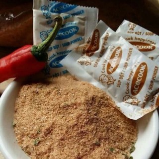 sỉ sl bột canh hảo hảo 1 kg
