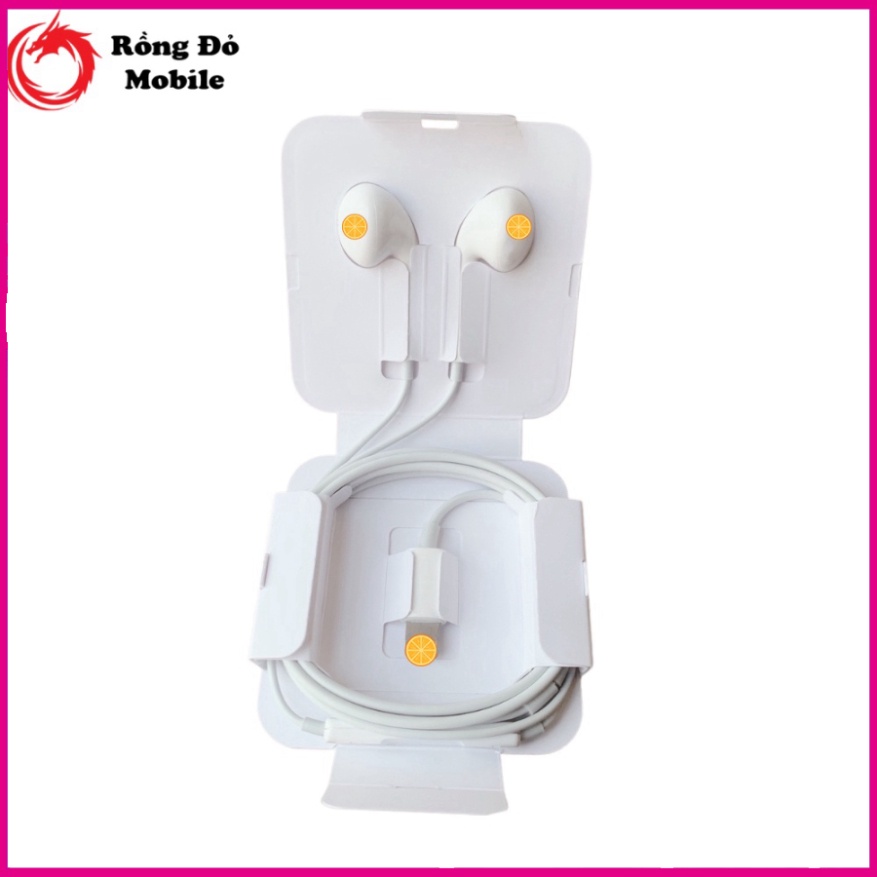 Tai Nghe ai phôn dùng cho 7/8/7 Plus/8 Plus/X/Xsmax/11promax/12/13promax/14promax Tự Bắt Bluetooth free ship toàn quốc