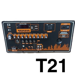 Mạch Loa Kéo 4 Tấc Đôi Nguồn Xuyến Công Suất Lớn19x38