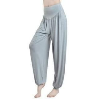 88k/3m thun cotton lụa may bộ may áo