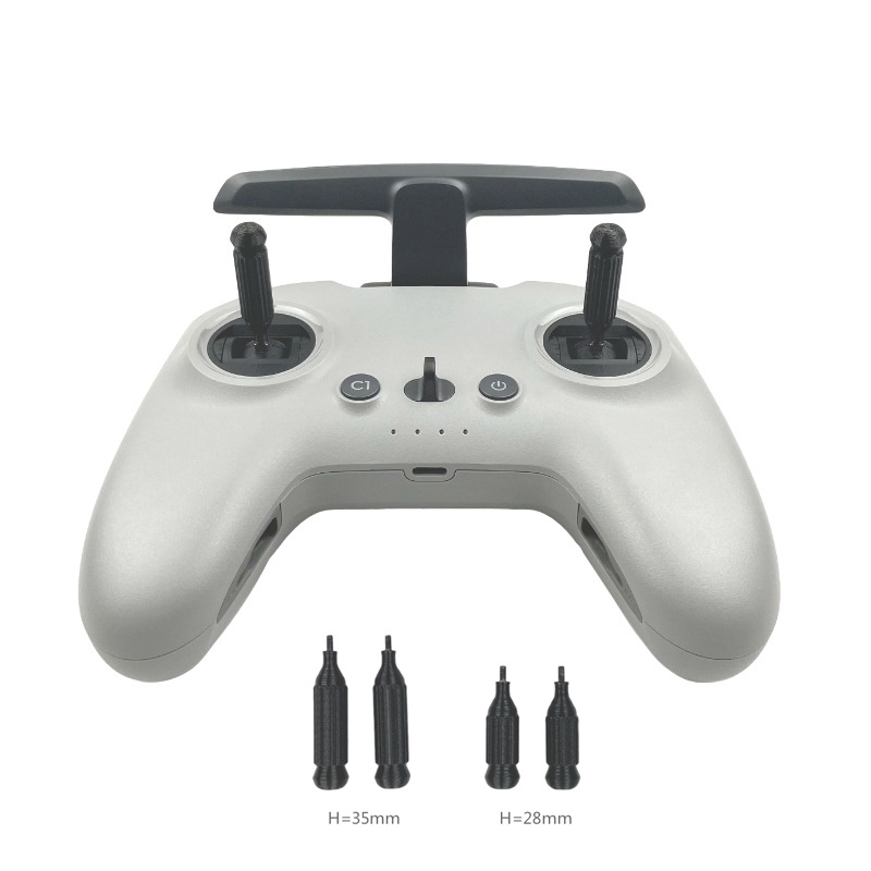 Nút Bấm Điều Khiển Thay Thế Cho dji avata / fpv 2 drone