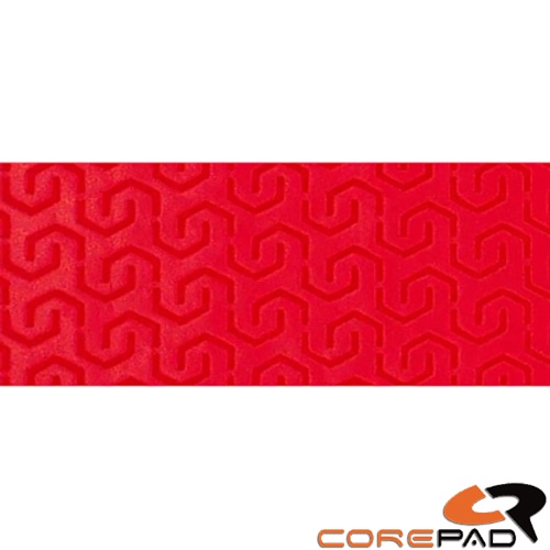 Bộ grip tape Corepad Soft Grips - Pulsar XLITE Wired / Pulsar XLITE Wireless / Pulsar XLITE V2 Wireless