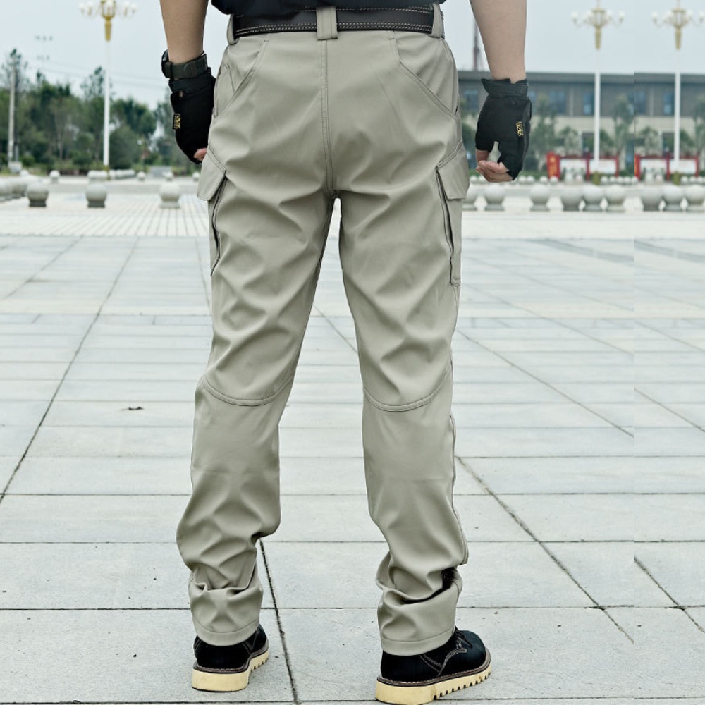 Quần Chiến Thuật IX9, Quần Lính Túi Hộp Nam | BigBuy360 - bigbuy360.vn