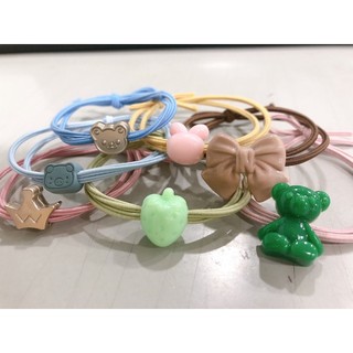 Sản phẩm của hương