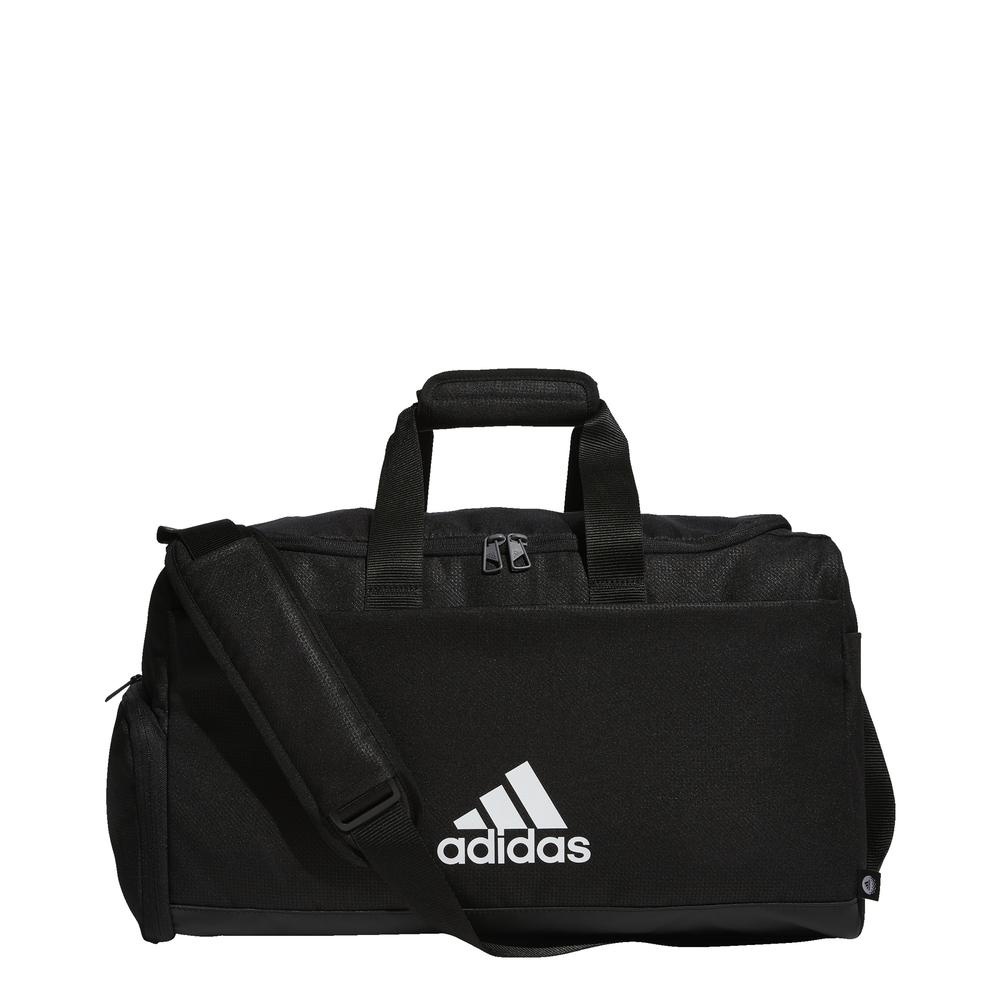 (Hàng chính hãng) TÚI ADIDAS DUFFEL GOLF CRESTABLE Màu Đen