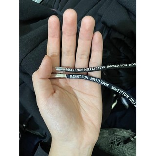Quần ống suông size đại Gee